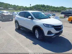 KL4MMBS26MB112550 2021 BUICK ENCORE GX