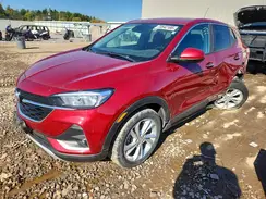 KL4MMBS26MB114024 2021 BUICK ENCORE GX