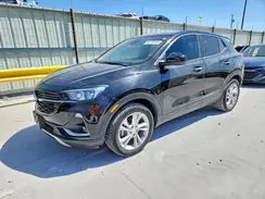 KL4MMBS26MB121491 2021 BUICK ENCORE GX