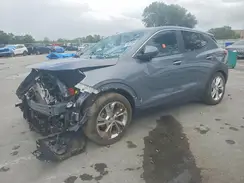 KL4MMBS26MB134628 2021 BUICK ENCORE
