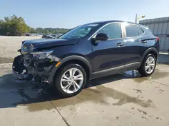KL4MMBS26MB138064 2021 BUICK ENCORE GX