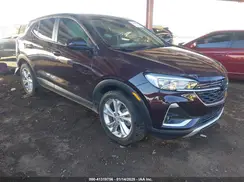 KL4MMBS26MB138310 2021 BUICK ENCORE GX