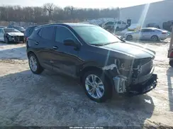 KL4MMBS26MB139067 2021 BUICK ENCORE GX