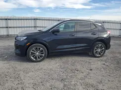KL4MMBS26MB148738 2021 BUICK ENCORE GX