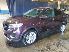 KL4MMBS26MB154619 2021 BUICK ENCORE