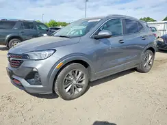 KL4MMBS26MB164888 2021 BUICK ENCORE