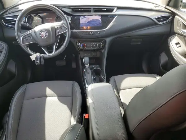 KL4MMBS26MB164888 2021 BUICK ENCORE - Image 8