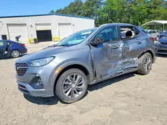 KL4MMBS26MB167497 2021 BUICK ENCORE