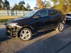 KL4MMBS26MB169363 2021 BUICK ENCORE GX