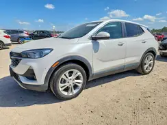 KL4MMBS26MB176720 2021 BUICK ENCORE GX