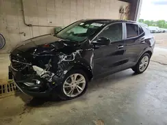 KL4MMBS26MB177088 2021 BUICK ENCORE GX