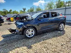 KL4MMBS26NB018640 2022 BUICK ENCORE GX