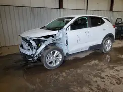 KL4MMBS26NB024664 2022 BUICK ENCORE