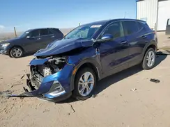 KL4MMBS26NB024910 2022 BUICK ENCORE