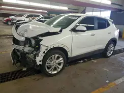 KL4MMBS26NB122173 2022 BUICK ENCORE