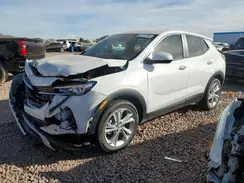 KL4MMBS26NB124179 2022 BUICK ENCORE