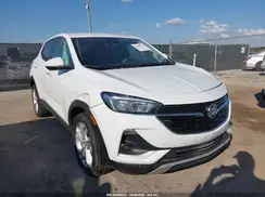 KL4MMBS26NB125963 2022 BUICK ENCORE GX
