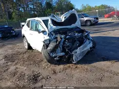 KL4MMBS26NB126434 2022 BUICK ENCORE GX
