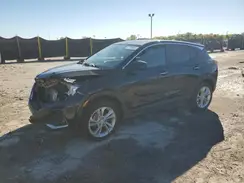 KL4MMBS26PB021072 2023 BUICK ENCORE GX