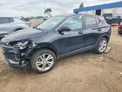 KL4MMBS26PB021234 2023 BUICK ENCORE