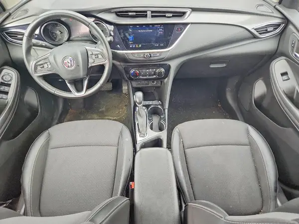KL4MMBS26PB021234 2023 BUICK ENCORE - Image 8