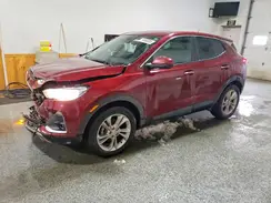 KL4MMBS26PB021475 2023 BUICK ENCORE