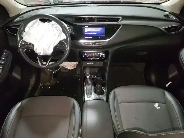 KL4MMBS26PB021475 2023 BUICK ENCORE - Image 8