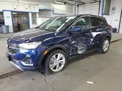 KL4MMBS26PB022321 2023 BUICK ENCORE