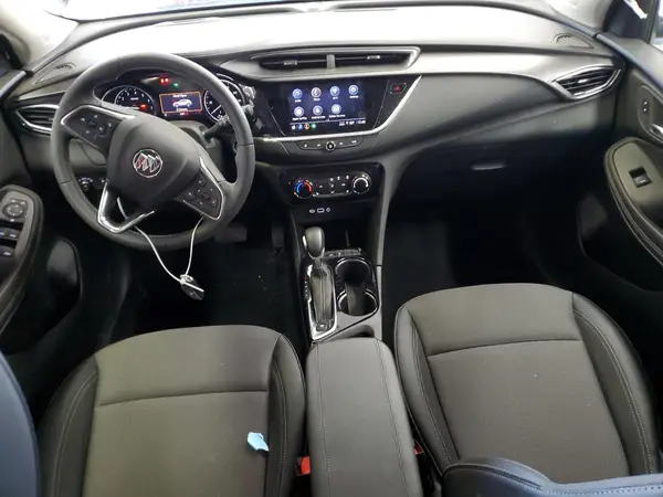 KL4MMBS26PB022321 2023 BUICK ENCORE - Image 8