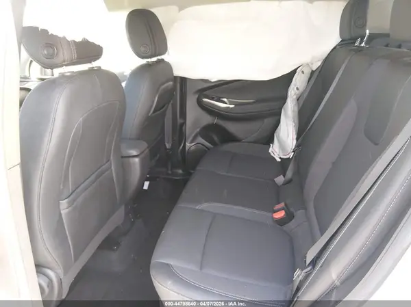 KL4MMBS26PB031181 2023 BUICK ENCORE GX - Image 8
