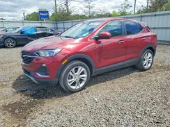 KL4MMBS26PB034999 2023 BUICK ENCORE
