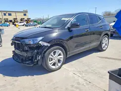 KL4MMBS26PB048854 2023 BUICK ENCORE