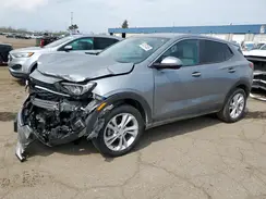 KL4MMBS26PB049258 2023 BUICK ENCORE