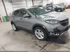 KL4MMBS26PB050572 2023 BUICK ENCORE GX