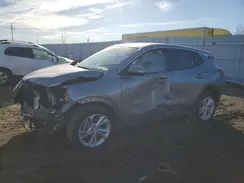 KL4MMBS26PB050913 2023 BUICK ENCORE