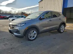 KL4MMBS26PB052919 2023 BUICK ENCORE GX