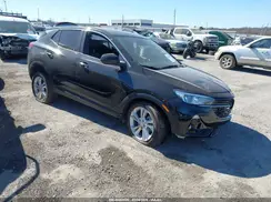 KL4MMBS26PB072524 2023 BUICK ENCORE GX