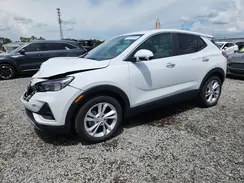 KL4MMBS26PB082597 2023 BUICK ENCORE GX