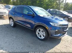 KL4MMBS26PB082728 2023 BUICK ENCORE GX