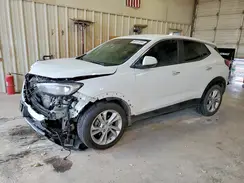 KL4MMBS26PB089436 2023 BUICK ENCORE GX