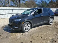 KL4MMBS26PB093485 2023 BUICK ENCORE