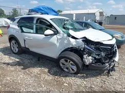 KL4MMBS26PB097813 2023 BUICK ENCORE GX