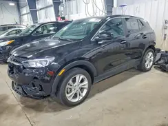 KL4MMBS26PB105148 2023 BUICK ENCORE GX