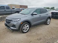 KL4MMBS26PB108261 2023 BUICK ENCORE