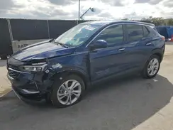 KL4MMBS26PB128767 2023 BUICK ENCORE GX