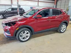 KL4MMBS26PB134388 2023 BUICK ENCORE