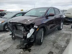 KL4MMBS26PB136531 2023 BUICK ENCORE