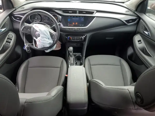 KL4MMBS26PB136531 2023 BUICK ENCORE - Image 8