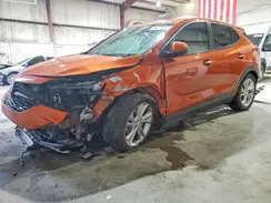 KL4MMBS26PB136559 2023 BUICK ENCORE