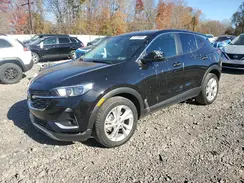 KL4MMBS26PB141826 2023 BUICK ENCORE GX